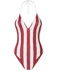 Fendi - One-Piece - Lyst