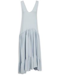Jucca - Maxi Kleedjes - Lyst