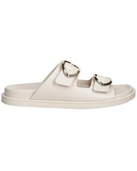 Blauer - Sliders - Lyst