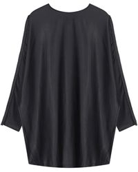 Aeron - Blouses - Lyst