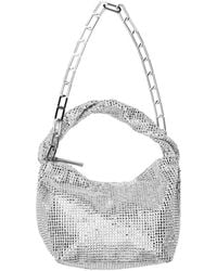 Stine Goya - Handbags - Lyst
