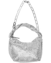 Stine Goya - Handbags - Lyst