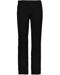 CMP - Ski Trouses - Lyst