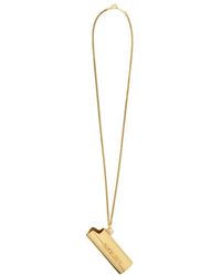 Ambush - Necklaces - Lyst