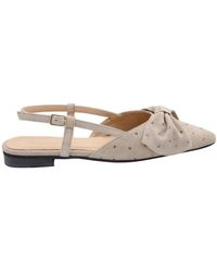 Babouche - Ballerinas - Lyst
