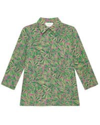Maliparmi - Shirts - Lyst