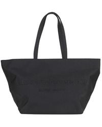 Alexander Wang - Tote Bags - Lyst