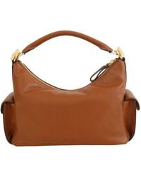 Ralph Lauren - Handbags - Lyst