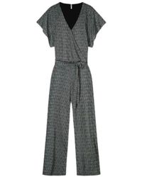 Summum - Jumpsuits - Lyst