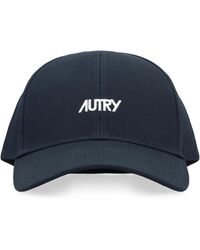 Autry - Caps - Lyst