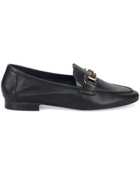 BELLE VIE - Loafers - Lyst