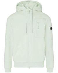 Peuterey - Zip-Throughs - Lyst