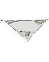 MSGM - Wallets & Cardholders - Lyst