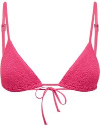 Bondeye - Bikinis - Lyst
