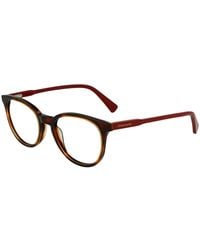 Longchamp - Glasses - Lyst