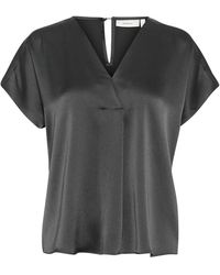 Inwear - Blouses - Lyst