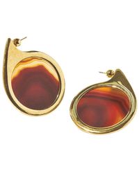 Panconesi - Earrings - Lyst