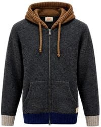 Bob - Cardigans - Lyst