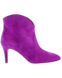 Toral - Selene Damenschuhe - Lyst