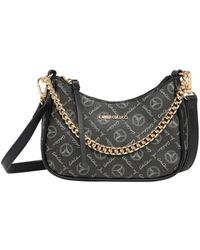 carlo colucci - Shoulder Bags - Lyst