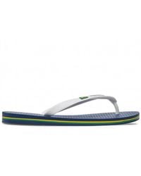 Ipanema - Flip Flops - Lyst