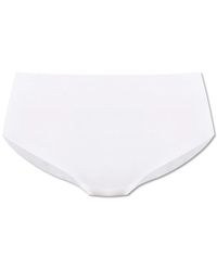 Hanro - Bottoms - Lyst