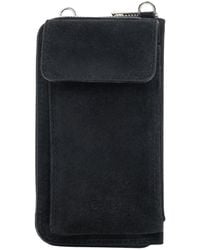 ESTRO - Headphones - Lyst