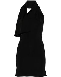 KHAITE - Sleeveless Tops - Lyst