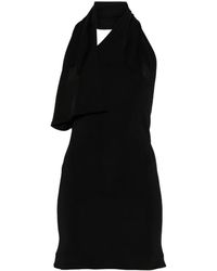 KHAITE - Sleeveless Tops - Lyst