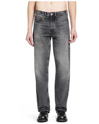 sunflower - Loose Fit Jeans - Lyst