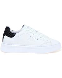 Sun 68 - Grace Sneaker - Lyst
