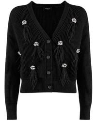 Nenette - Cardigans - Lyst