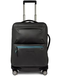 Piquadro - Cabin Bags - Lyst