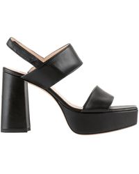 Högl - High Heel Sandals - Lyst