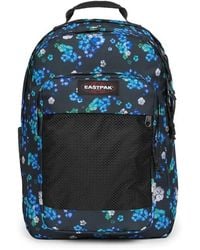 Eastpak - Study Buddy - Lyst