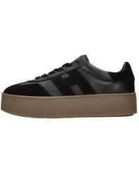 Hogan - Sneakers - Lyst
