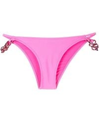 Moschino - Bikinis - Lyst
