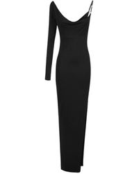 Elisabetta Franchi - Gowns - Lyst