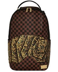 Sprayground - Backpacks - Lyst