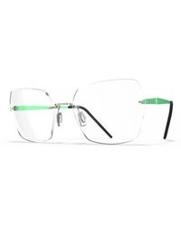 Blackfin - Aero Loop - Lyst