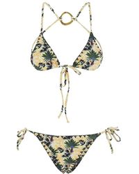 Anjuna - Bikinis - Lyst