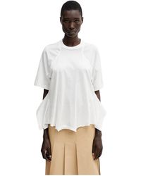 Undercover - T-Shirts - Lyst