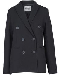 Ottod'Ame - Blazers - Lyst