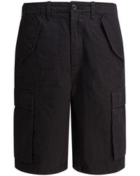 Stussy - Cargo Short Ripstop - Lyst