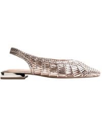 Gioseppo - Ballerina Shoes - Lyst