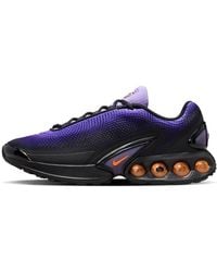 Nike - Running Shoes - Lyst
