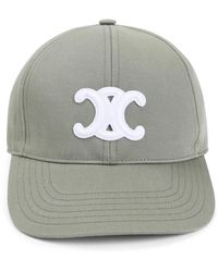 Celine - Caps - Lyst