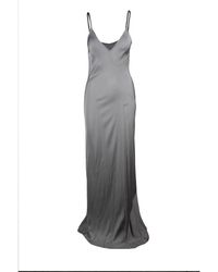 Jucca - Gowns - Lyst