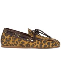 Etro - Shoes - Lyst