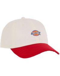 Dickies - Caps - Lyst